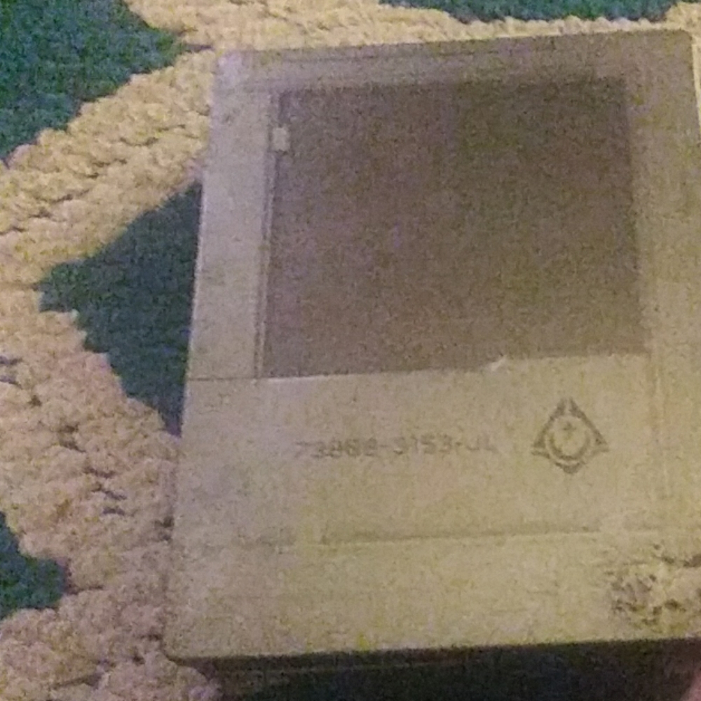 Halo 5 guardians - Picture 3 of 4